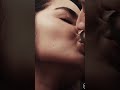 Anupama Parameswaran Lip Lock Kiss Stetas