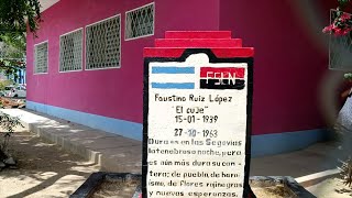 Nueva Segovia cuenta con centro de salud más amplios y modernos