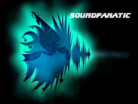 Aerospace - Re Entry (SoundFanatic Remix)