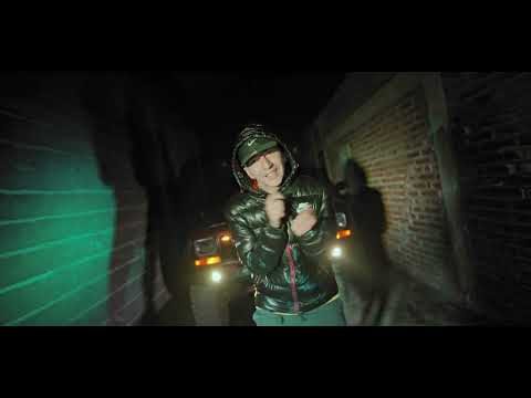 Emma Sosa X SAVI - Mafiosos (Video Oficial)