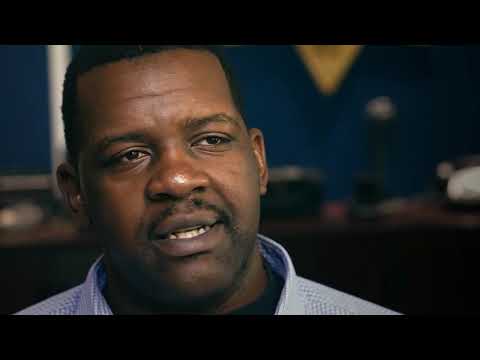 A Perfect Scam Season 1 Episode 1 - 5