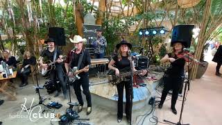 Some Days You Gotta Dance(The Chicks) @Ramblin’Boots