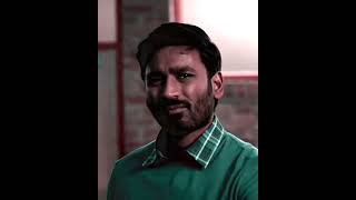 Download lagu Dhanush Sad Status 😪😪 #shorts #dhanush #dhanushsadwhatsappstatus #dhanushstatus #dhanushrasigan #jt mp3