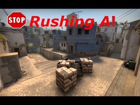 Steam Community :: Video :: CSGO Competitive #7. STOP STACKING A!