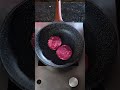 FIZ UM JANTAR PRA NAMORADA COM MENOS DE R 25 De Restaurante Chique