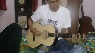 Download lagu TIADA KUDUGA KAU MATA DUITAN (MASRUDIN) mp3