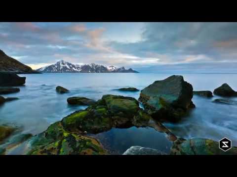 SAGITTARIUS (SeppeR Original mix)