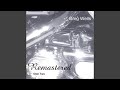 Colorado (instrumental)