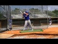 2013 Labor Day Hit Video 306