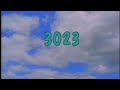 Sesame Street Episode 3023 December 2 1992