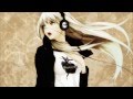Nightcore - Cocaine [HQ] 