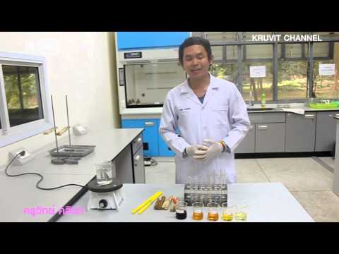 ปากเล็กกระเจี๊ยวใหญ่ ราคาที่เพิ่มขึ้น Penis Extender