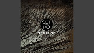 See The Light