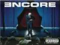 Eminem Spend Some Time Feat Obie Trice, Stat ...