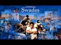 Swades 2004 Full Movie Shah Rukh Khan Must Watch Bollywood Classic HD