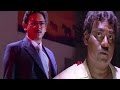 Kota Srinivas Rao Emotional To Engineer Scene Shatruvu Telugu Movie Venkatesh Vijayashanti
