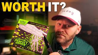 Is the Pokemon Perfect Order ETB Worth It?