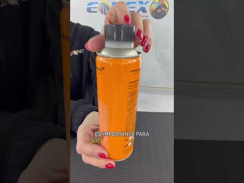 Vídeo