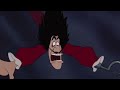Sneezy Sneezes And Pumbaa Farts On Mizfitz