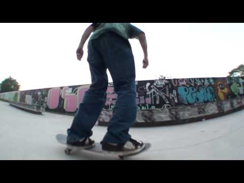 Dia 27/08/2011 na Dina sem luz pra filmar