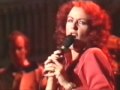 Frida Lyngstad Fire And Ice Lite Grand I Orat Aug20 1981