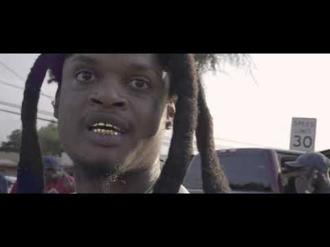 SykoBob- Disrespectful