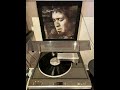 Pete Wyoming Bender - Als ob es gar nichts wär (LP) 1982