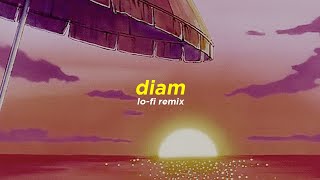 Download lagu Payung Teduh - Diam (Lo-Fi Remix) mp3 Download lagu Payung Teduh - Diam (Lo-Fi Remix) mp3