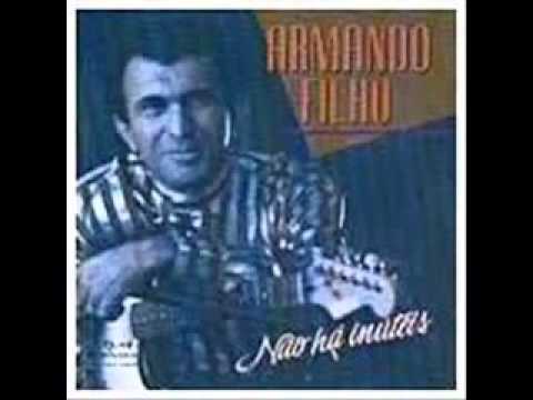 ARMANDO FILHO AVIVAMENTO TOTAL VERSÃO ORIGINAL