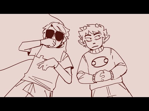 lemon boy [davekat]