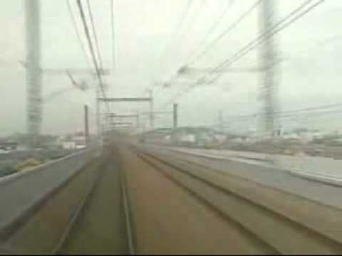 DJ Guy Salama feat. Astrix