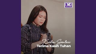 Download lagu Terima Kasih Tuhan mp3