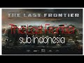 Film Perang Sub Indo