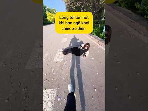 Từ cảm động thành cảm động hơn :)) #thucung #chócon #cutedog