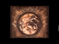 Soulfallen - Death Of The Tyrant 