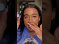 ASMR POV You Go To The Nurses Office ‍ ️ ASMR Youtubeshorts Shorts