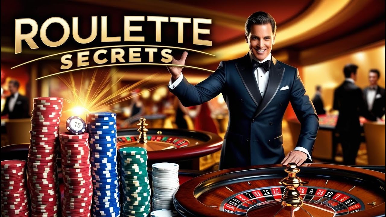 Online roulette California: a guide for golden state players