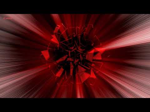 Astral Projection - Kabalah (feat. DJ JORG)