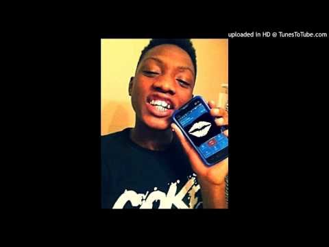 EastSIDE Tat - Money Mane [OFFICIAL AUDIO] #LOAE'15