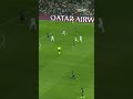 Mbappé WEIGERT mee te voetballen! ?