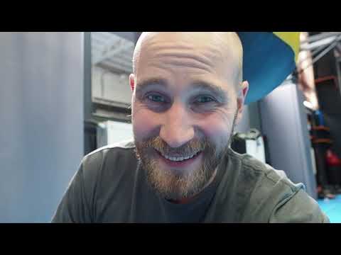 BENKO vs ŠTÁFEK, Projekt X II. ep2 - Nový začátek