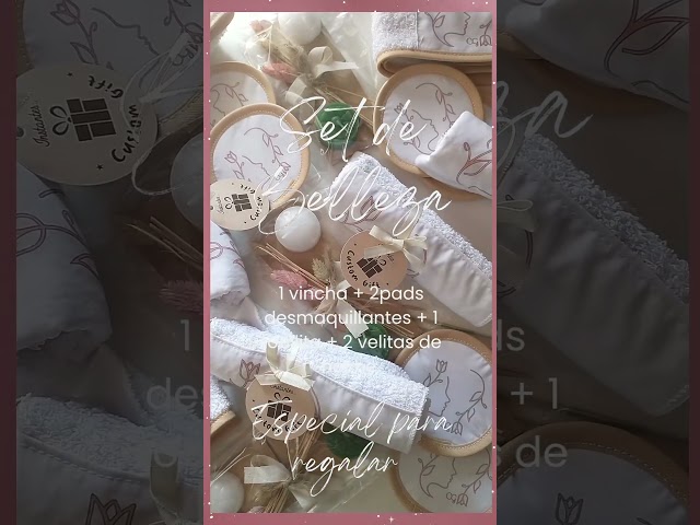 Vídeo relacionado con BRUBAKER Cosmetics Kit para Baños "Fresa-Coco" - Fragancia de Coco y Fresa - Set de Belleza de 11 piezas en Bañera Vintage - Set de Regalo para Mujer - Wellness Beauty Spa Set de Baño y Ducha