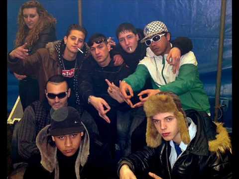 7balas ft 2face - cartell eu i zijo respeito