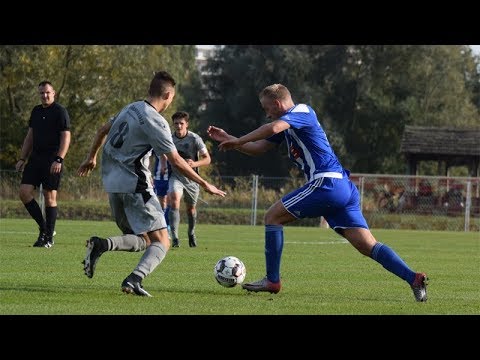 1.FCN 04 - Förderkader RS 7:2 (6.10.2018)