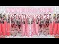 NEW WHOLESALE LIPGLOSS VENDOR REVIEW 2021