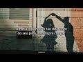 Valsinha - Chico Buarque (letra/legendado)