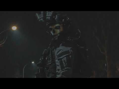 KILLKA (S L O W E D)