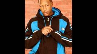 Keith Murray What they say Prod by WMS The Sultan