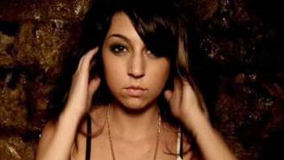 Charlotte Sometimes - In Your Apartment (Rough)