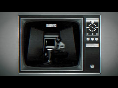 SNAGA - RECORDING SESSION @ AMATERASU STUDIOS 30.08.2025